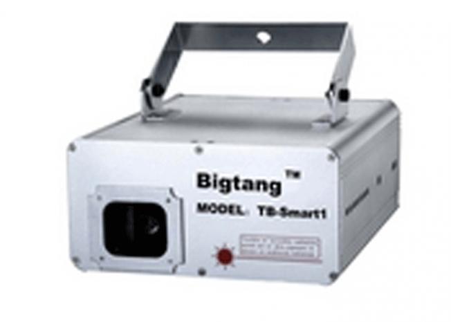 TB-SMART-1